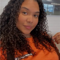Maria Luisa Menezes