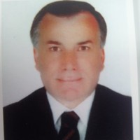 Hasan Derya
