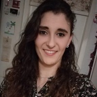Annamaria Tadic
