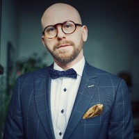 Christian Bayer