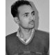 Binit Chaubey
