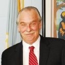 Robert Douglas