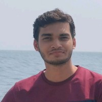 Rahul Pandey