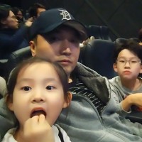 김성유