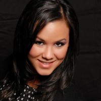 Andrea Harmon
