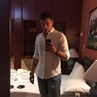 Riccardo Manicardi
