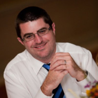 Mike Atkinson