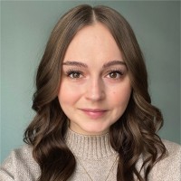 Katrine Valentin