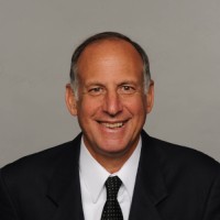 Greene, Harvey