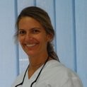benedetta prandi