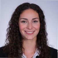 Andrea Seligrat