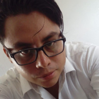 Hèctor Ivàn Esquivel Barriga