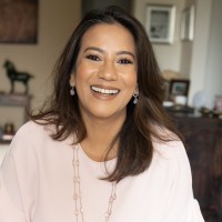 Dr. Mihirini de Zoysa