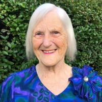 Hetty De Wilde