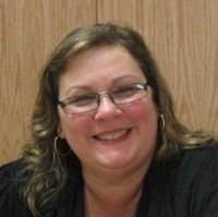Debbie Williams
