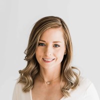 Kimberly Deely