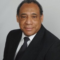 Luis Sanabria