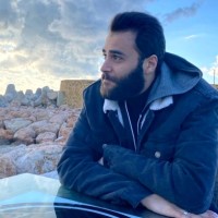 Moustafa Adel