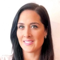 Giovana Garcia