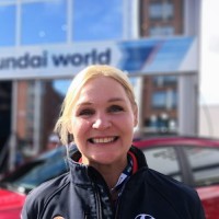 Heidi Nieminen