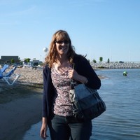 Julie Plopper