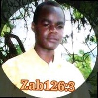 Pascal Nkurunziza