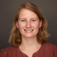 Hélène Godin