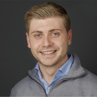 Matthew Walters