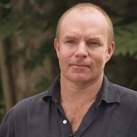 Laurent Dagorn