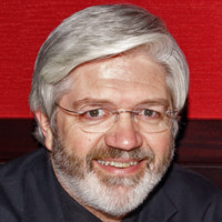Andy Lay