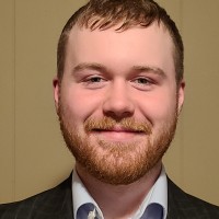 Andrew Lamming