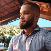 Alexandre Jorge