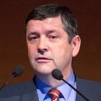 José Angel Rodríguez González