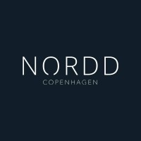 Nordd Copenhagen