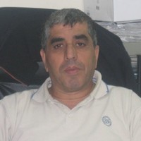 Izik Ederi