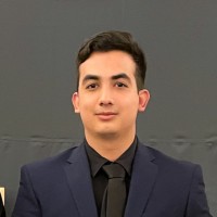 Alejandro Rodríguez Cuéllar