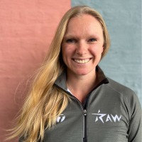 Aurora Haug
