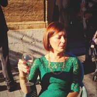 Rosellina Mortellaro