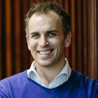 Kevin Egan