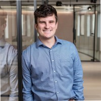 Matt Olkewicz