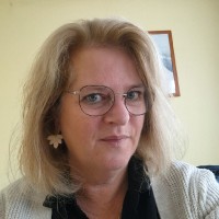 Marjan van den Biggelaar