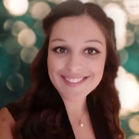 amelie lauzon