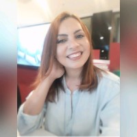Adna Costa