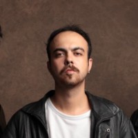 Şerif Palta