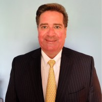 Gerry Distefano