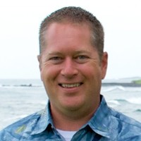 Matthew Miller