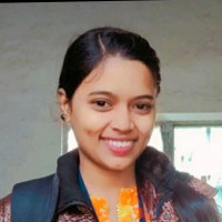 Madhu Das
