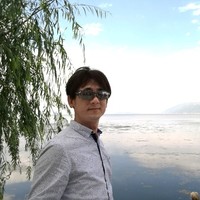 陳智賢