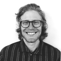 Viktor Wiberg