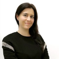 Laura Alejandro Fuentetaja